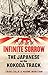 The Path of Infinite Sorrow: The Japanese on the Kokoda Track by Craig Collie (2012-09-01)