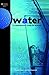 Water: A Comprehensive Guide for Brewers (Brewing Elements) by John Palmer (2013-10-07)