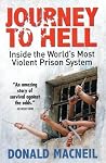 Journey To Hell: ...
