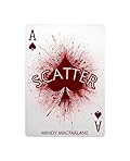 SCATTER 