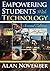 Empowering Students With Technology (2009-11-24)