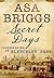 Secret Days: Codebreaking in Bletchley Park: A Memoir of Hut Six and the Enigma Machine