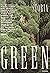 Storia 4: Green