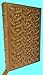 Rare Antique GULLIVER'S TRA...
