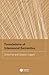 Foundations of Intensional Semantics by Chris Fox (2005-08-05)