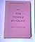 Regents Restoration Drama Series: The Tender Husband