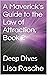 A Maverick's Guide to the Law of Attraction, Book 2 by Lisa Rasche