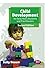 Child Development for Early Years Students and Practitioners (Early Childhood Studies Series) 2nd edition by Neaum, Sally (2013) Paperback