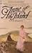 Anne of the Island by L.M. Montgomery Anne of the Island by L.M. Montgomery