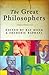 The Great Philosophers by R...