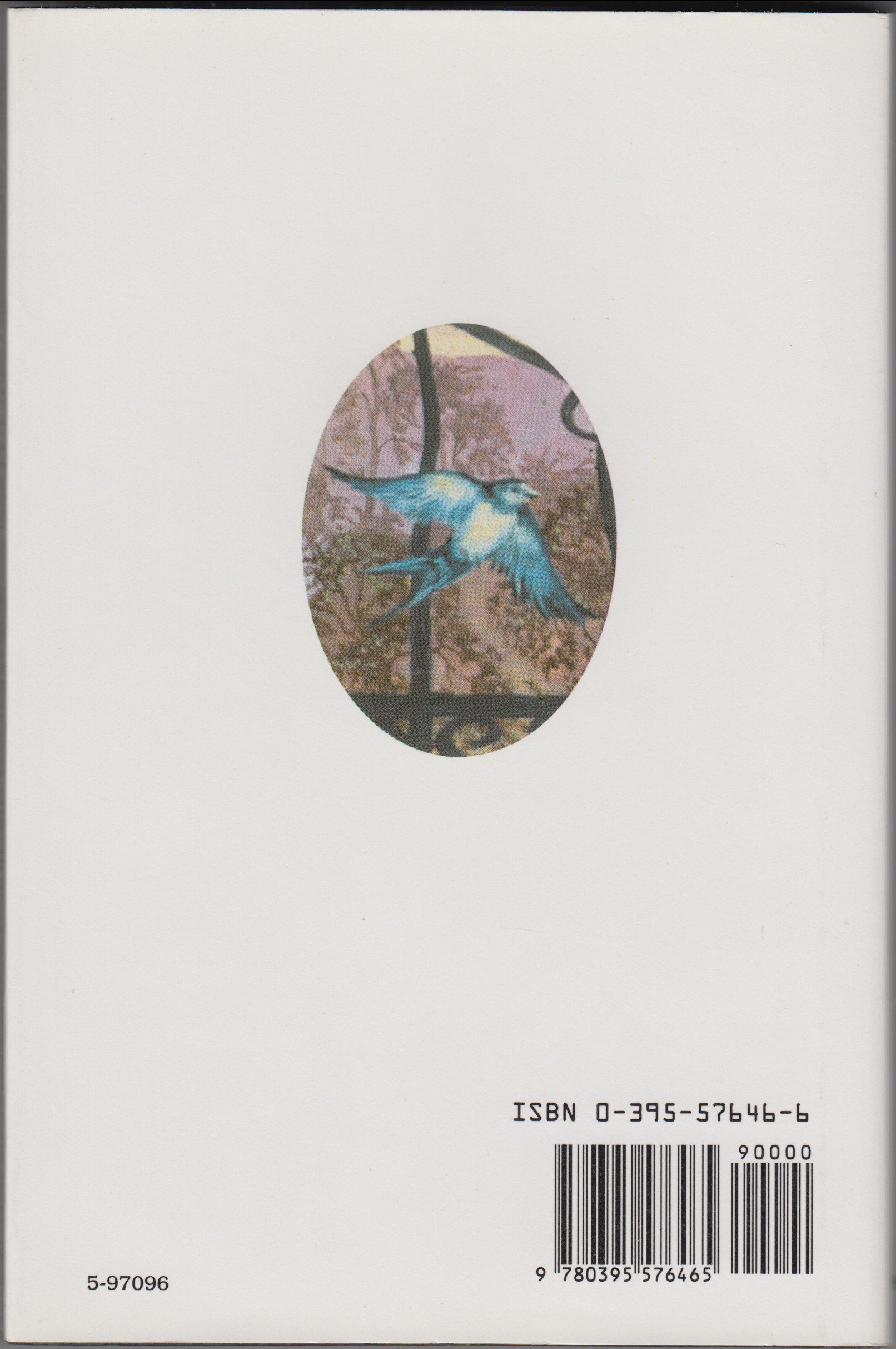 Smith of Wootten Major