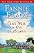 Cant Wait to Get to Heaven A Novel by Flagg, Fannie [Ballantine,2007] (Paperback)