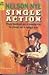 Single Action