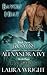 Bayon/Jean-Baptiste (Bayou Heat) (Volume 3) by Laura Wright (2013-05-21)