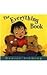 The Everything Book