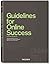 [ Guidelines for Online Suc...