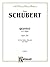 String Quintet in C Major, Op. 163: 2 Violins, Viola, 2 Cellos (Kalmus Edition) (1985-03-01)