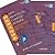 New Practical Chinese Reader 1 Audio for the Workbook