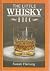 The Little Whisky Book