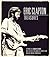Eric Clapton Treasures by Chris Welch (2014-09-02)
