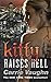 Kitty Raises Hell by Carrie Vaughn (2011-06-01)