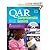 QAR Comprehension Lessons b...