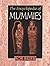 The Encyclopedia of Mummies by Bob Brier (1998-09-03)