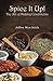 Spice It Up! by Jeffree Wyn Itrich (2013-02-09)