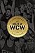The Death of WCW