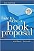 How to Write a Children's Book and Get It Published