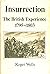 Insurrection: The British Experience, 1795-1803