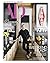 Architectural Digest June 2...