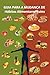 Guia para a Mudança de Hábitos Alimentares Ruins by Alan Castro