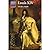 [ [ [ Louis XIV[ LOUIS XIV ] By Smith, David L. ( Author )Jun-25-1992 Paperback