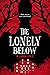 The Lonely Below by g. haron davis