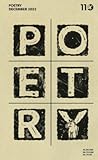 Poetry Foundation...