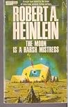 The Moon is a Har...