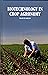 Biotechnology In Crop Agronomy