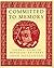 COMMITTED TO MEMORY: 100 Best Poems to Memorise by Paul Burston (1997-01-07)