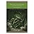 The Call of Cthulhu and Other Dark Tales
