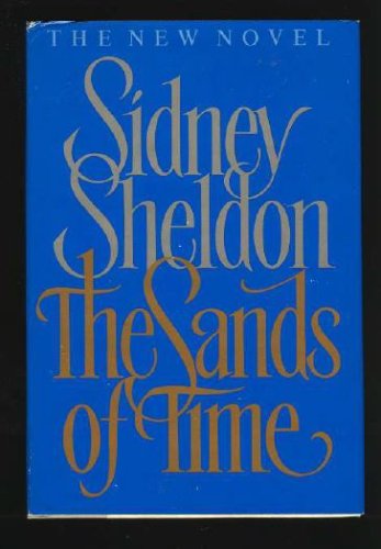 The Sands of Time