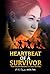 Heartbeat of a Survivor: From Golden Pagodas to a Soul Set Free