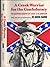 A Creek Warrior for the Confederacy by W. David Baird