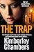 The Trap by Kimberley Chambers (2013-02-14)