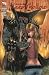 Grimm Fairy Tales: Sleepy H...