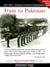 Train to Pakistan [TRAIN TO PAKISTAN 50 ANNIV/E]