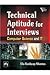 Technical Aptitude for Interviews: Computer Science and It