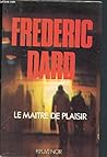 Le maitre de plaisir
