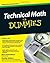 Technical Math For Dummies