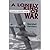 A Lonely Kind of War: Forward Air Controller, Vietnam by Marshall Harrison (1989-08-02)